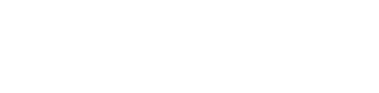 Penthouse For Sale in Pilar de la Horadada